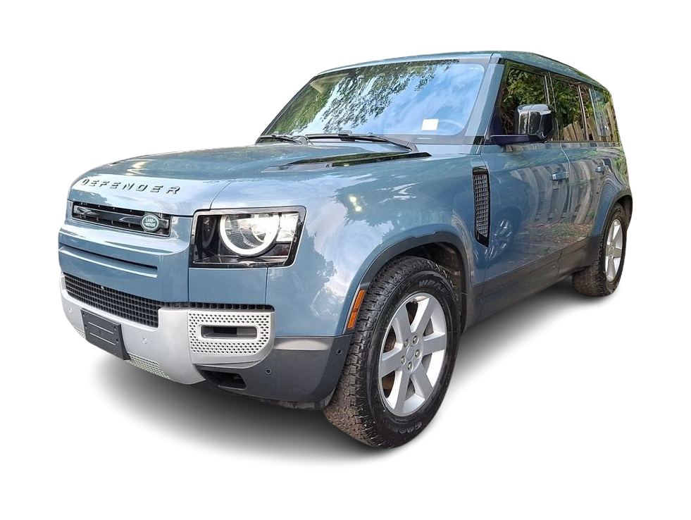 land rover defender 2020 SALEJ7EX9L2018919 image land rover defender 2020 SALEJ7EX9L2018919 image
